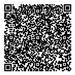 QR код мини отеля Вяземград