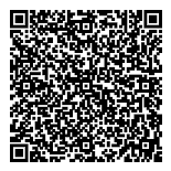 QR код гостевого дома София