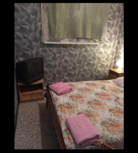 Фотографии гостевого дома
Ольгинка