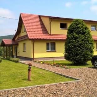 Фотографии базы отдыха
olszanka