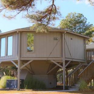 Фотографии гостиницы
Country Club Villas by Capital Vacations