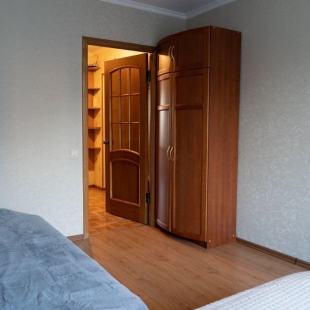 Фотография квартиры Апартаменты на улице Плеханова