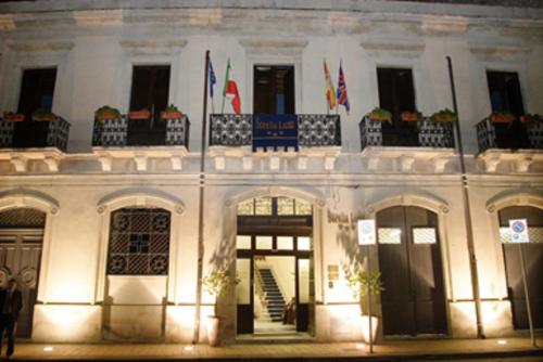 Фотография мини отеля Sorella Luna