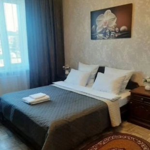 Фотография квартиры Квартира Уютная  в Южной Части Города