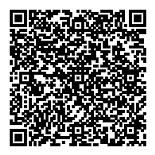 QR код гостиницы Real