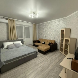 Фотография квартиры Квартира в районе санатория Дубрава