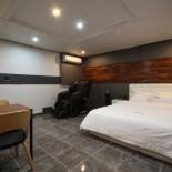 Фотография гостиницы Hotel Don