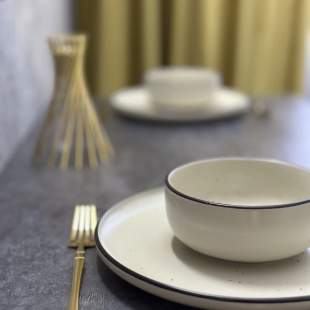 Фотография квартиры Апартаменты на Московском 77