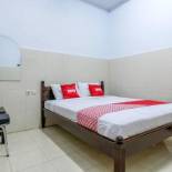 Фотография гостиницы OYO 1952 Hotel Dewata Indah