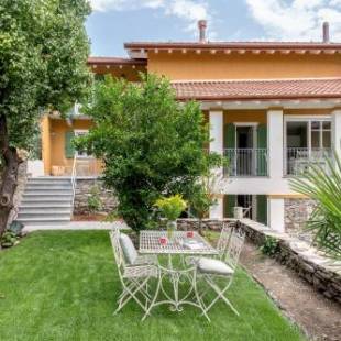 Фотографии апарт отеля
Residenza La Zagara