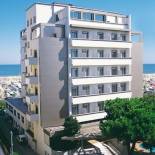 Фотография гостиницы National Hotel