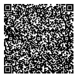 QR код гостиницы Волна - возможно закрыта!