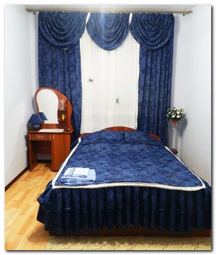 Фотографии гостиницы 
            Причал