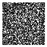 QR код гостевого дома Верещагинский