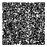 QR код пансионата Лесная Сказка