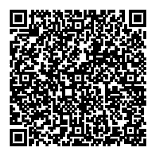 QR код гостиницы Гамма