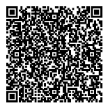 QR код хостела Магистраль