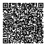 QR код памятника архитектуры Дом Суворова