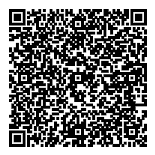QR код гостевого дома Сиеста