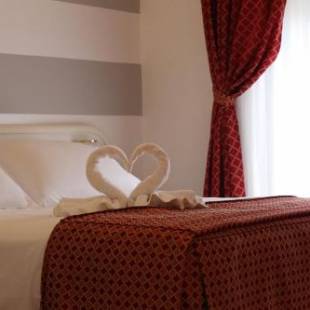 Фотографии гостиницы 
            Hotel Du Soleil