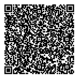 QR код гостиницы Олимп