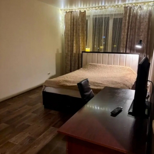 Фотография квартиры Квартира в центре города