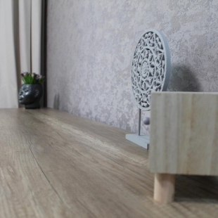 Фотография квартиры Хорошо как дома на улице Кирова 66