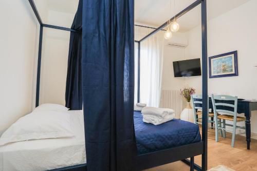 Фотография мини отеля Le Stanze Di Brando E Nico