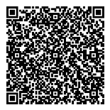 QR код памятника Скульптура Мирный атом