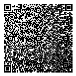 QR код предприятий Ступинская металлургическая компания