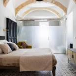 Фотография гостевого дома MYN in Rabat