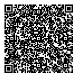 QR код спортивного комплекса Горнолыжный комплекс ВАРС