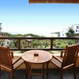 Фотография мини отеля Red Garden Resort