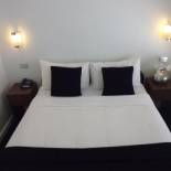 Фотография апарт отеля Apartments of South Yarra