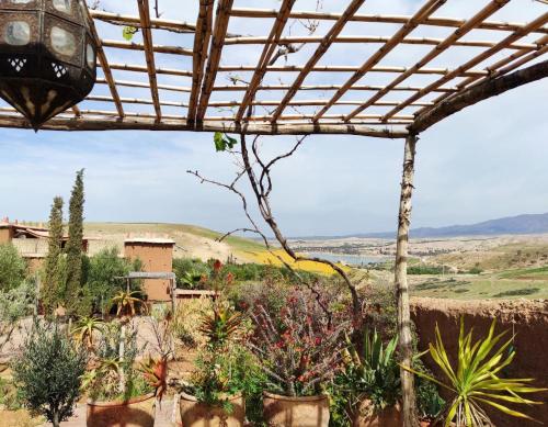 Фотография гостевого дома Dar Boumida