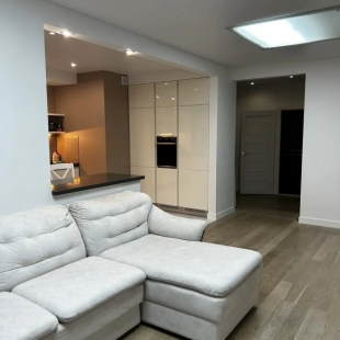 Фотография квартиры Апартаменты возле метро с удобным выездом на МКАД