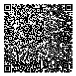 QR код гостиницы Империя
