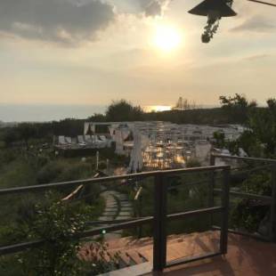 Фотографии базы отдыха
Tenuta Le Fornacelle