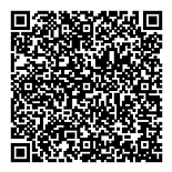 QR код памятника Памятник Кочегару