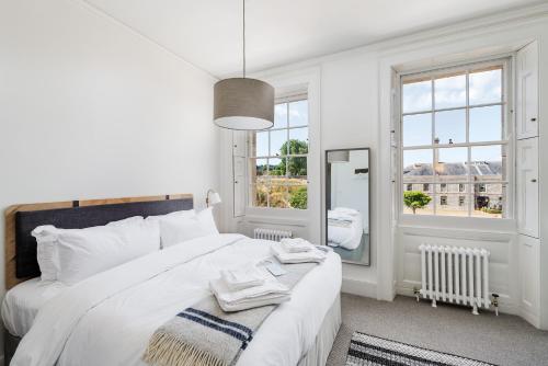 Фотографии гостиницы
Rooms by Bistrot Pierre