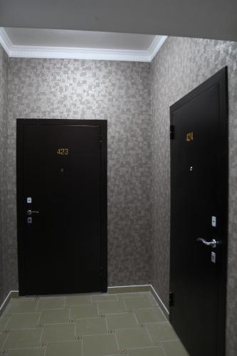 Фотографии гостевого дома
Домодедово