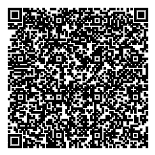 QR код санатория Им. А. С. Пушкина