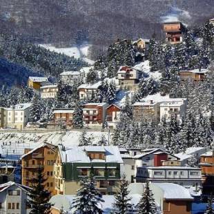 Фотографии гостевого дома 
            Casamia