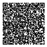 QR код квартиры Апартаменты Happy Stay in Height