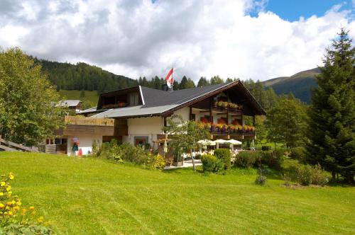 Фотографии гостиницы
Schi- und Wanderhotel Berghof
