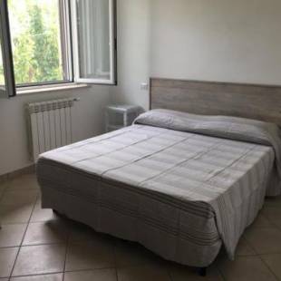 Фотографии мини отеля
Da Nonna Laura al Circeo