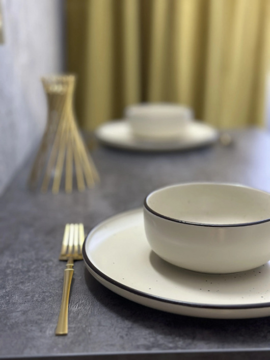 Фотографии квартиры 
            Апартаменты на Московском 77