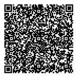 QR код театра Молодой театр