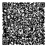 QR код гостиницы Метелица