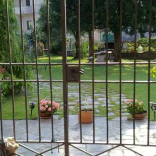 Фотографии гостевого дома
All'Ombra dei Tassi